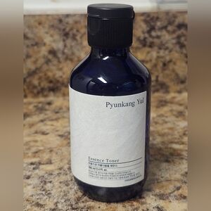 PYUNKANG YUL Essence Toner